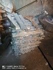 نرم افزار طراحی CAD / UG برای قالب گیری چرخش آلومینیوم برای عملکرد برتر