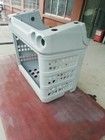 خدمات قالب روتومولدینگ OEM برای ماشین لباسشویی