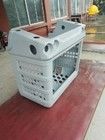 خدمات قالب روتومولدینگ OEM برای ماشین لباسشویی