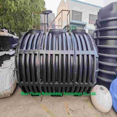 گچ چرخشی گچ ریخته شدن فولاد گچ روتو گچ برای پلاسٹک بامپر مخزن سپتیک گچ چرخشی قیمت خوب