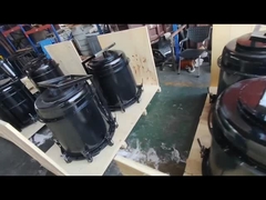 قالب گیری قالب - ضخامت 3 میلی متر برای کاربردهای سنگین