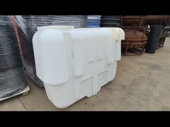 قالب روتومولدینگ